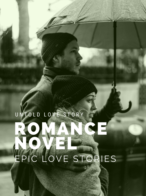 couple-under-umbrella